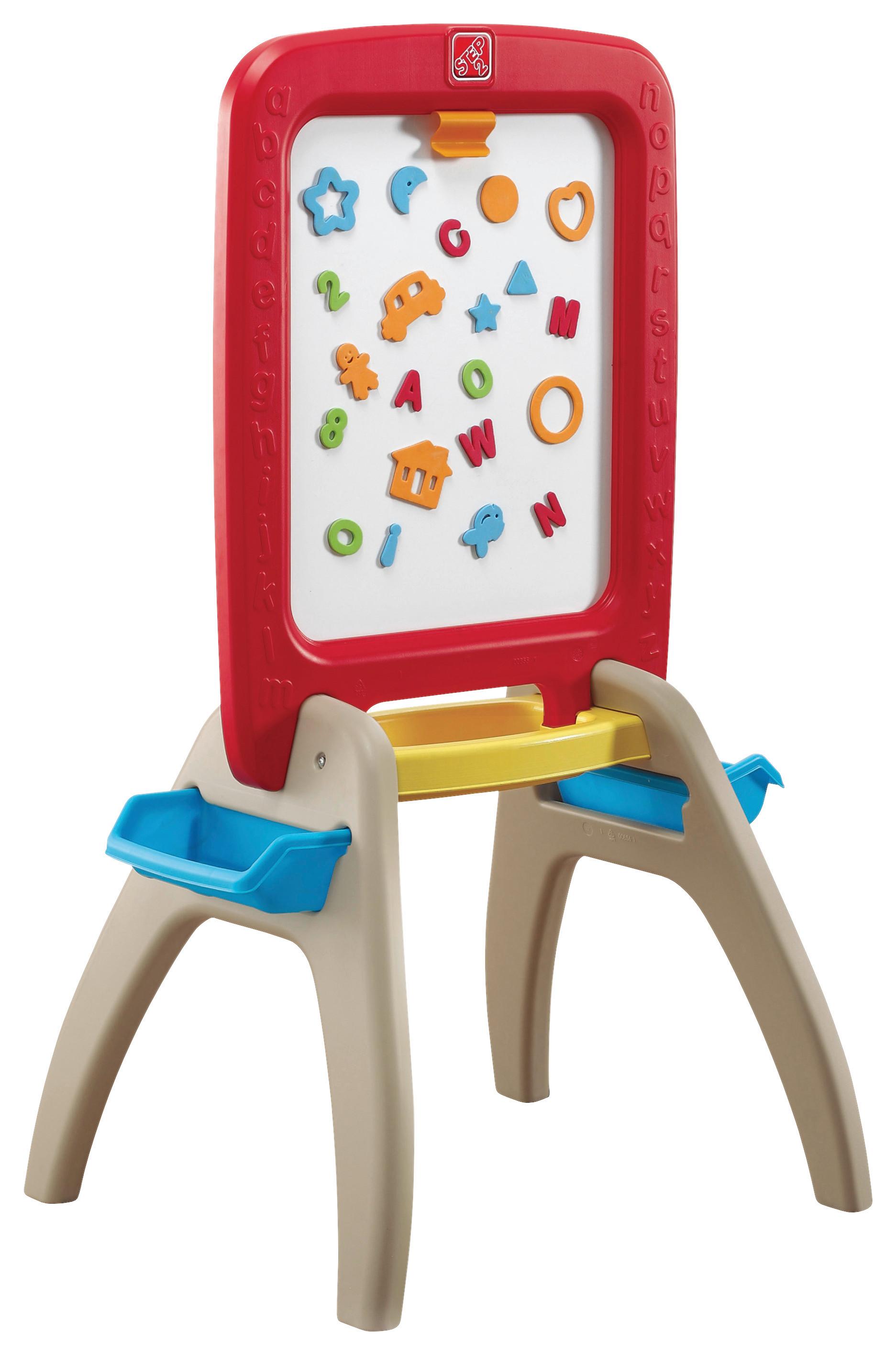 Maltafel mit Magnetstift » online kaufen