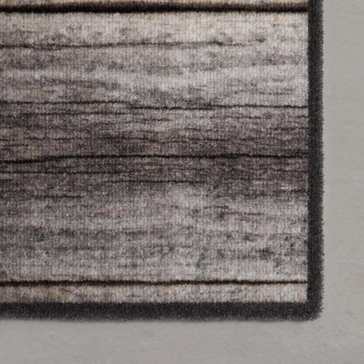 Läufer, 67x150 cm 7901615870h - MODERN, Kunststoff (67/150cm)