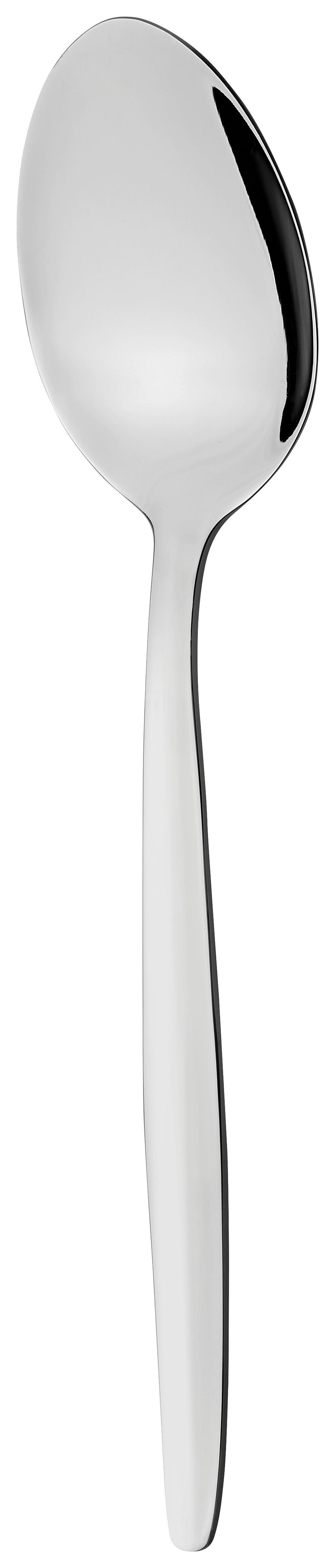 Kanál Pandora - Nemesacél, modern, Fém (18,6cm) - Luca Bessoni