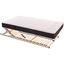 Matratzenset Homestar Plus H2 120x200 - Holz (120/200cm) - Primatex Deluxe Matratzenset Homestar Plus H2 120x200 - Holz (120/200cm) - Primatex Deluxe