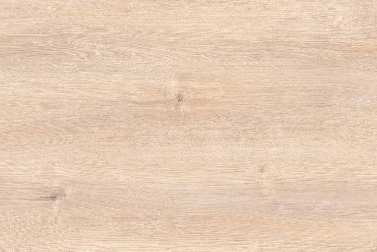 Apl In Eiche Montreal Nb. Apl - Eichefarben, MODERN, Holzwerkstoff - Vertico