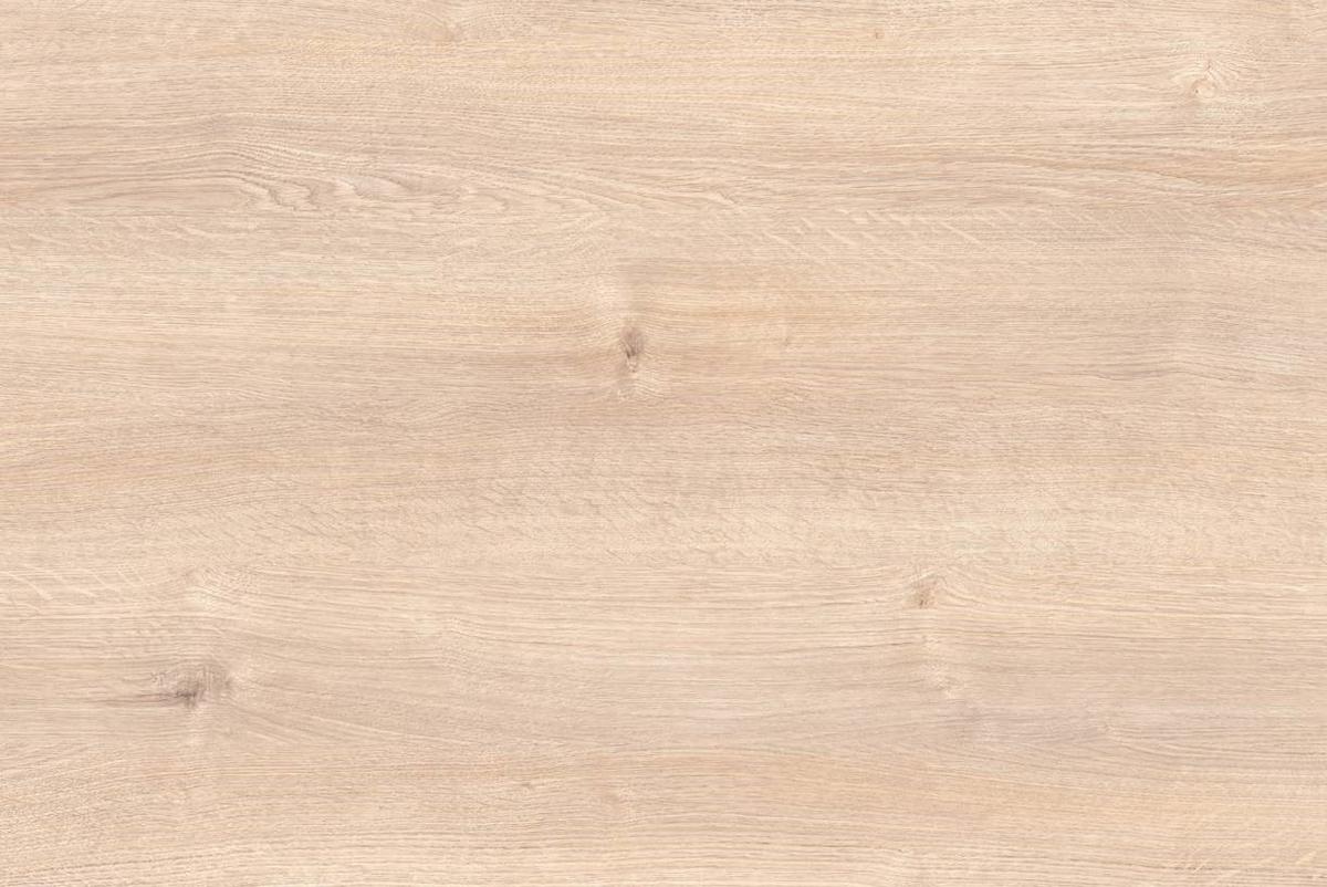 Apl In Eiche Montreal Nb. Apl - Eichefarben, MODERN, Holzwerkstoff - Vertico