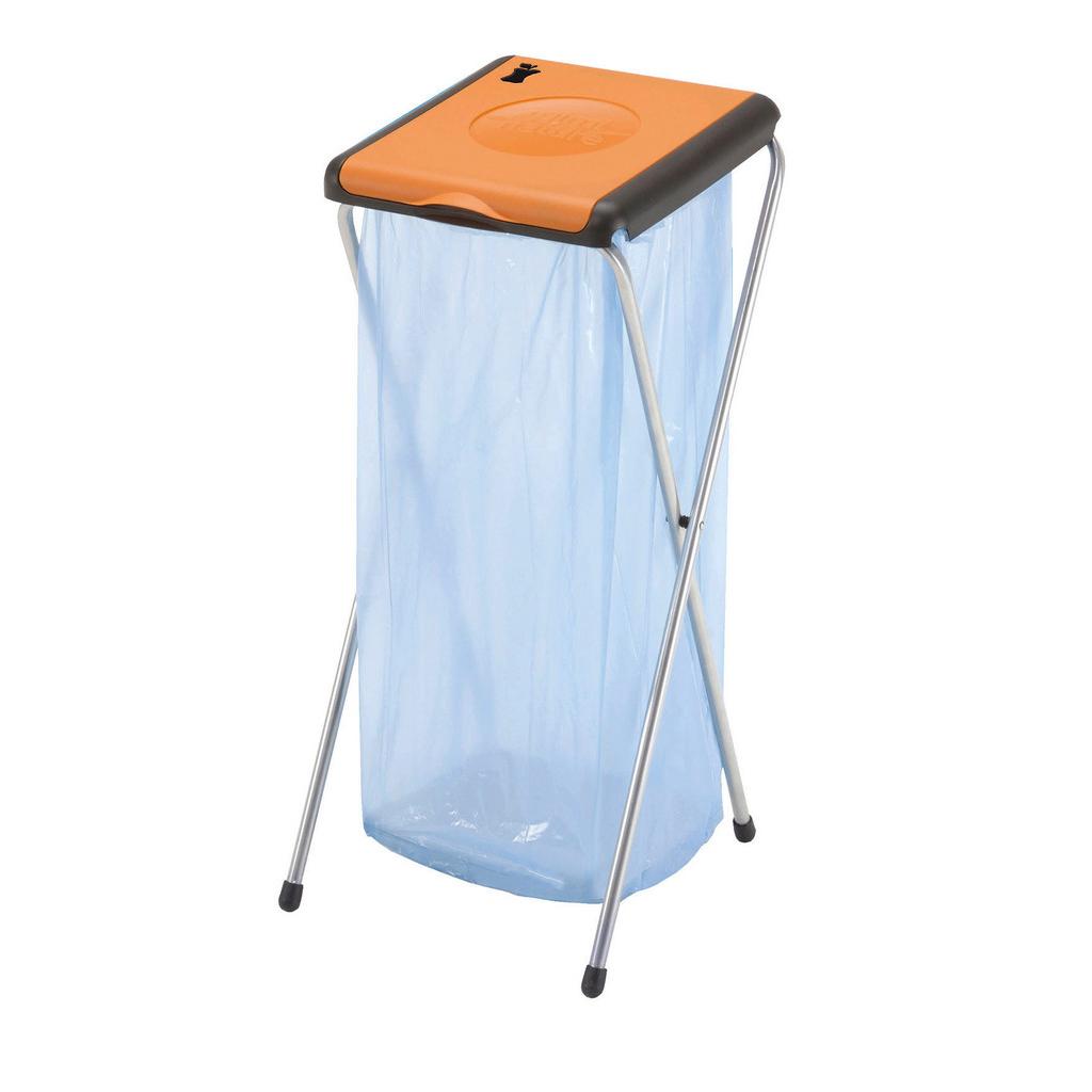 Müllsackständer 58 Liter