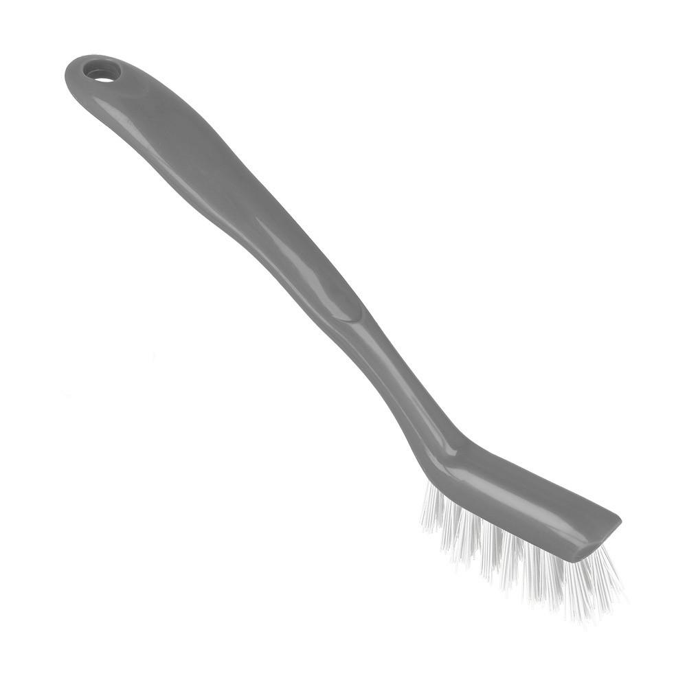 Tisztítókefe Metaltex - műanyag (22,5/2,2/5,7cm)