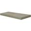 Wandboard Simple B:80cm, Sonoma Eiche Dekor - Eichefarben, MODERN, Holzwerkstoff (80/3,8/23,5cm) Wandboard Simple B:80cm, Sonoma Eiche Dekor - Eichefarben, MODERN, Holzwerkstoff (80/3,8/23,5cm)