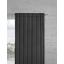 Zatemňovací Závěs Riccardo - tmavě šedá, Moderní, textilie (140/245cm) - Premium Living Zatemňovací Závěs Riccardo - tmavě šedá, Moderní, textilie (140/245cm) - Premium Living