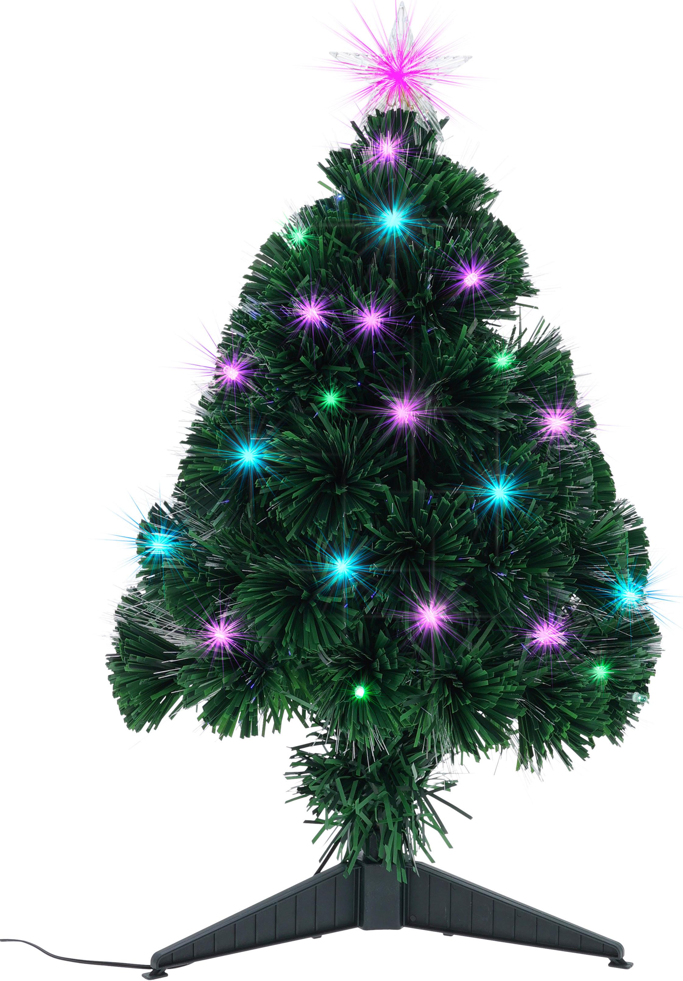 Weihnachtsbaum Afb000120