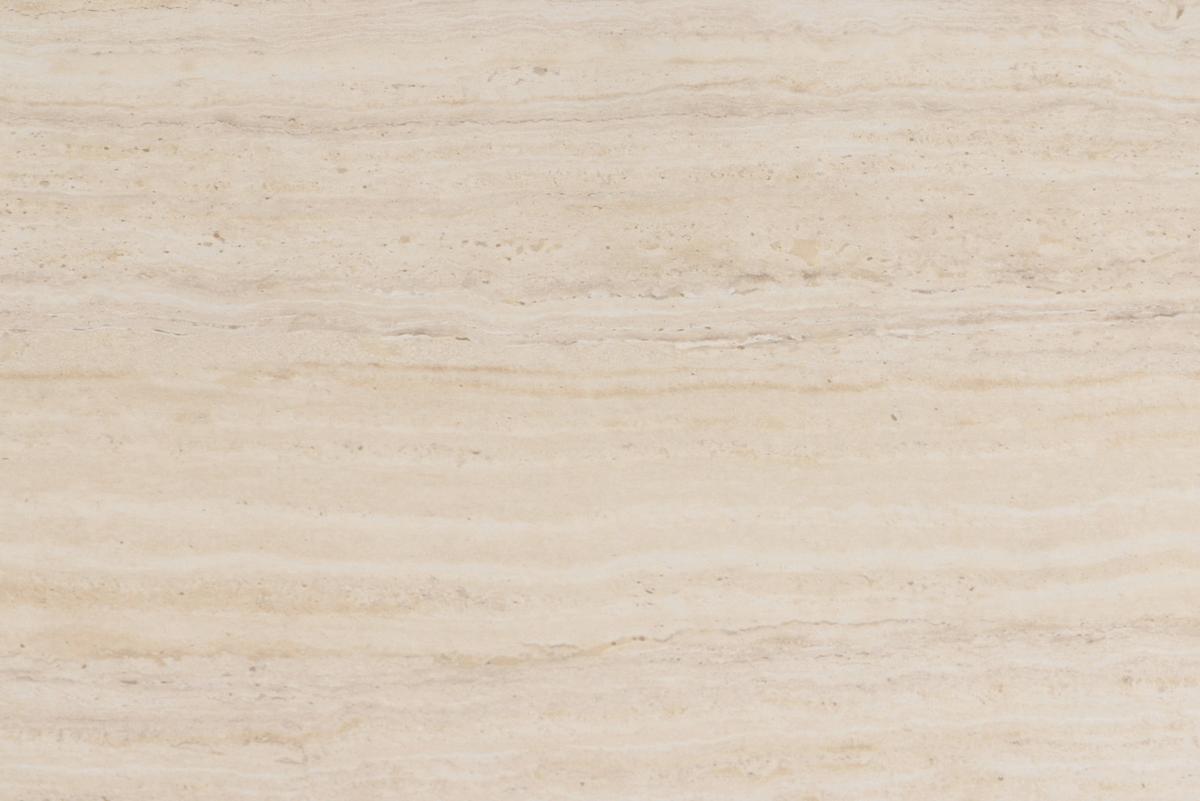 Beistelltisch Barossa 0000102431 - Beige/Schwarz, Design, Holzwerkstoff/Metall (40/40/45cm) - Livetastic