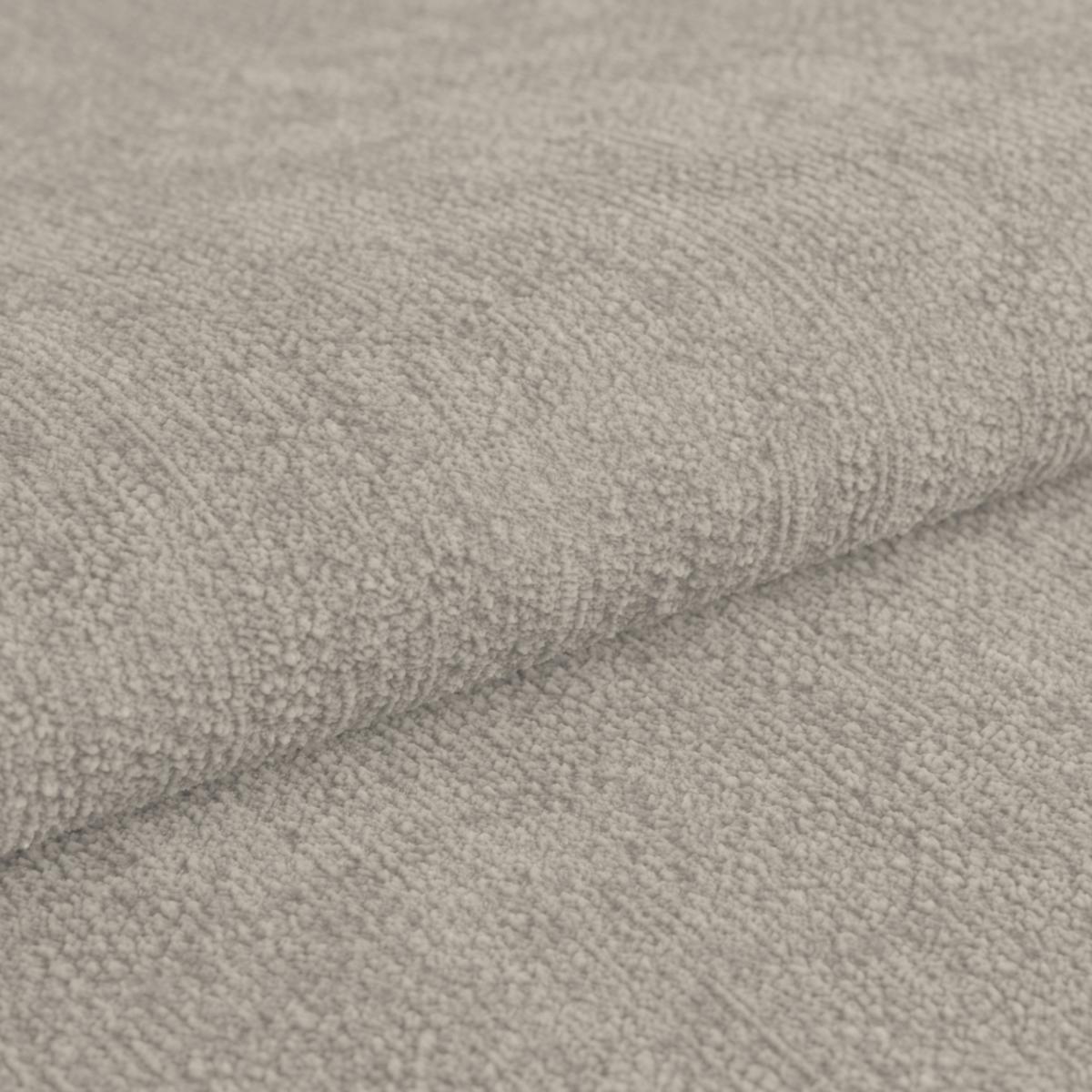 SITZBANK BELUNA II - Eichefarben/Beige, KONVENTIONELL, Holzwerkstoff/Textil (120/87/67cm) - James Wood