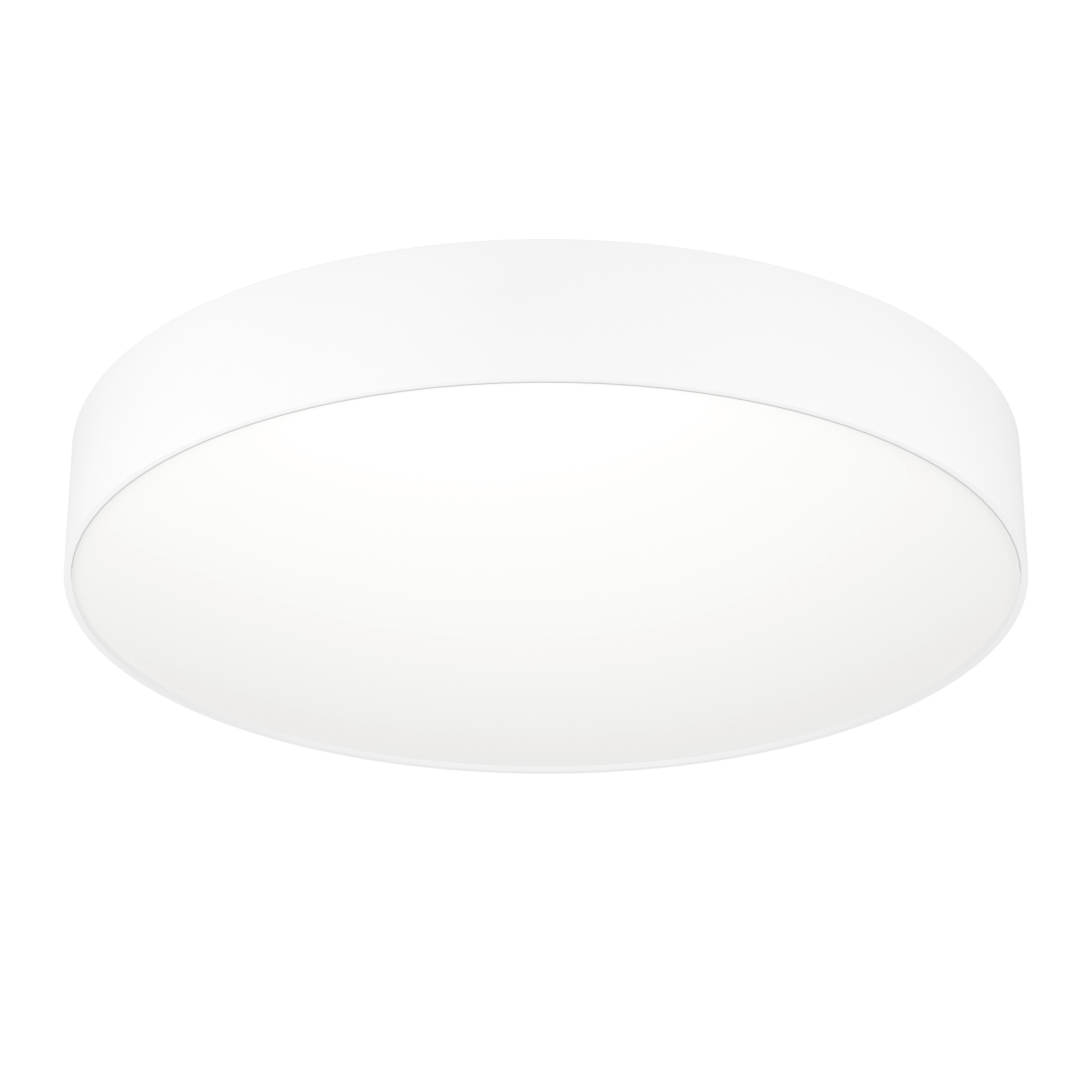 Fotografia produktu: STROPNÉ LED SVIETIDLO GALLIZZI-Z