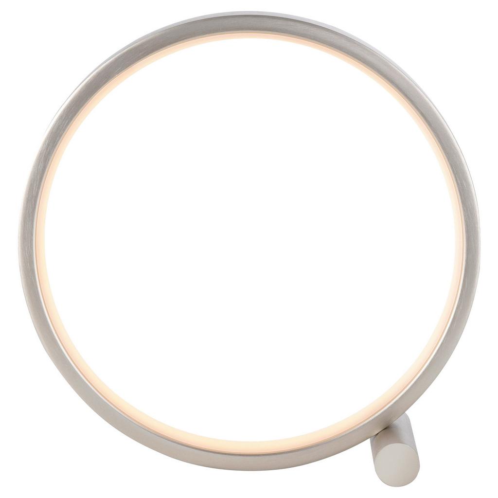 LED-Tischleuchte 15395-21 Mini Ritus