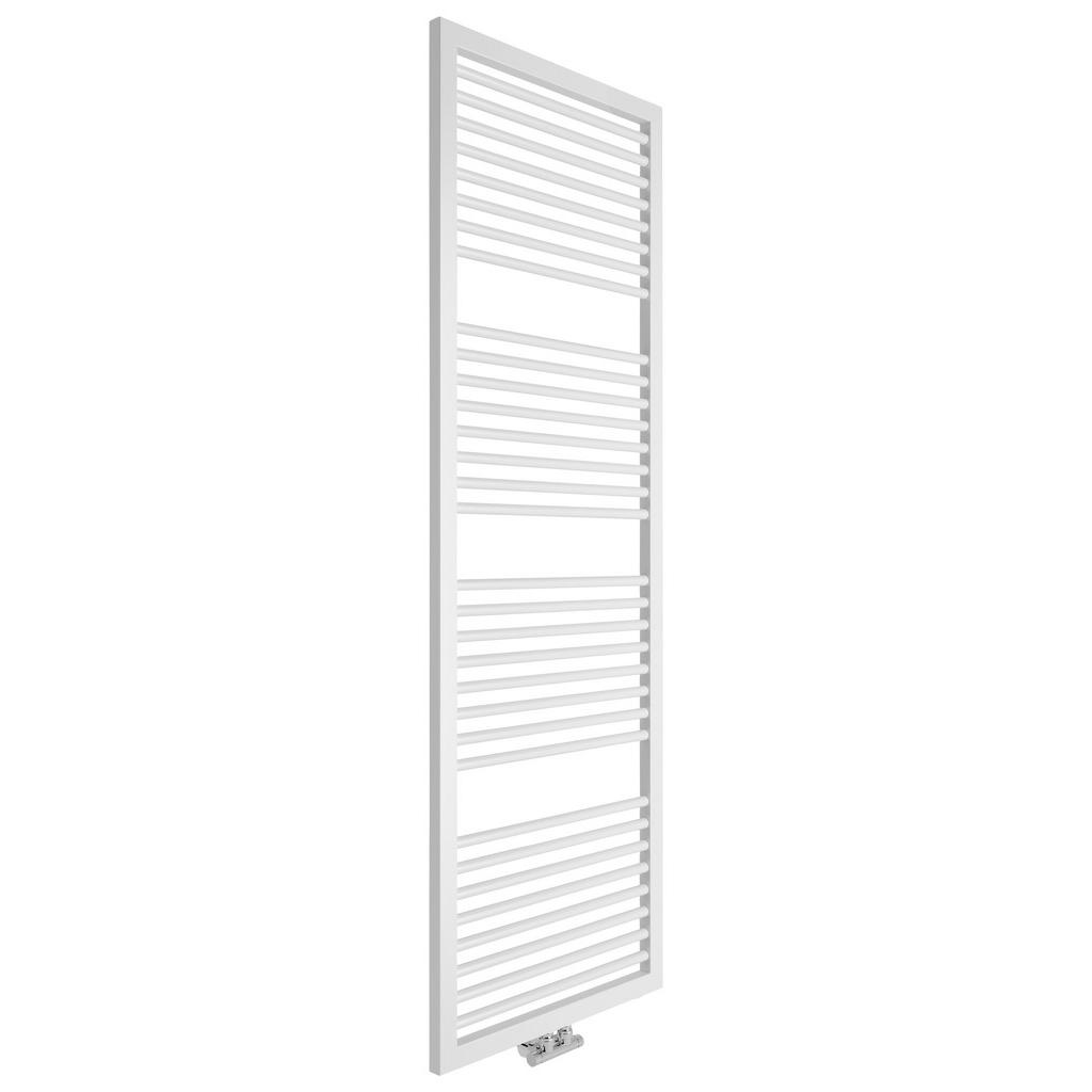 Handtuchheizkörper Rimini R181 BHT: 60x181,3x3 cm 1007W