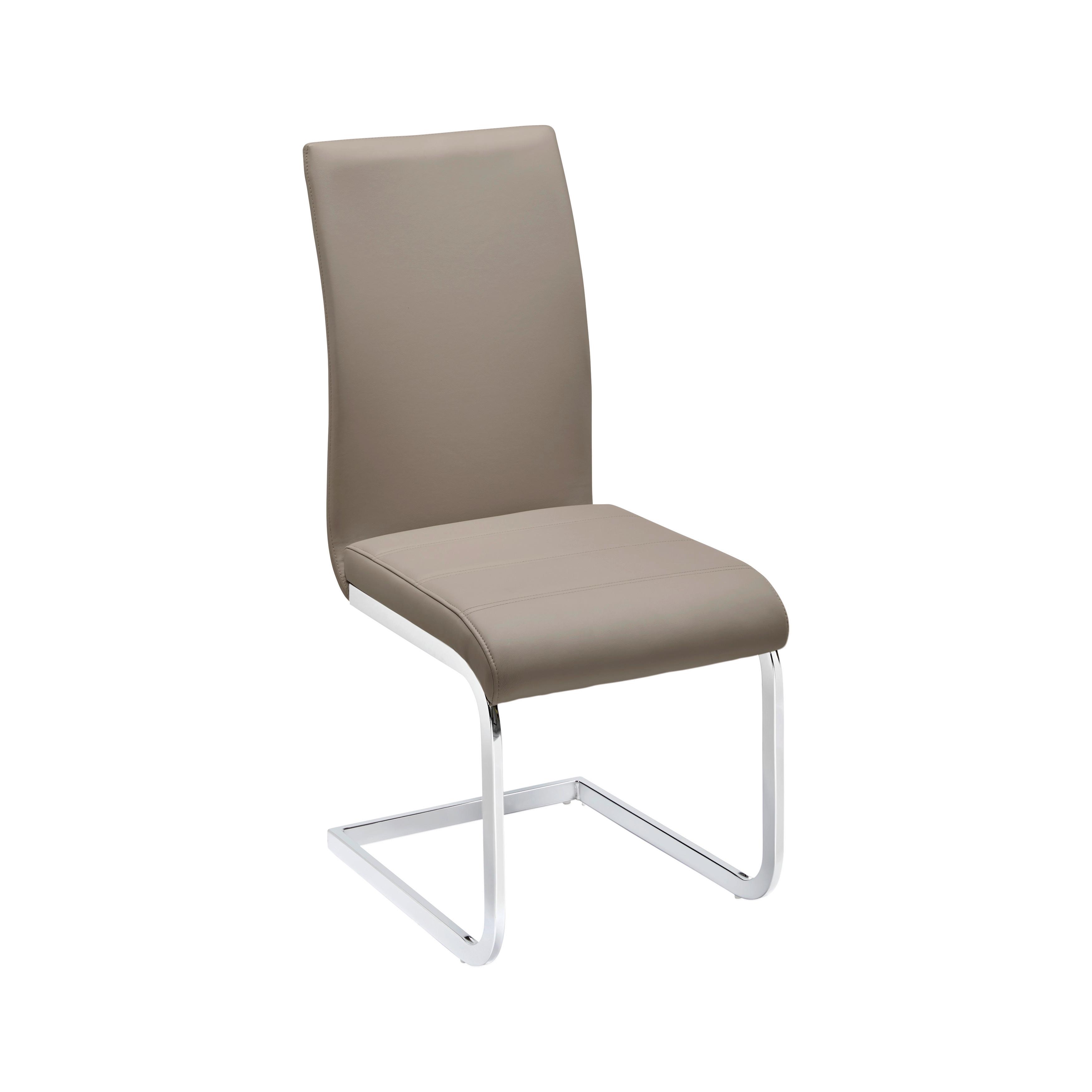 стул металлический волна (синий а15/серебро/серебро). стул металл экокожа. стул п/м на метал. стул домотека милано (в-1/в-1). стол rondo 120 (rondo 120 pietra grey cer, bk).