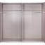 Schlafzimmer Ilona - Schlammfarben/Graphitfarben, MODERN, Holzwerkstoff (509/210/210cm) Schlafzimmer Ilona - Schlammfarben/Graphitfarben, MODERN, Holzwerkstoff (509/210/210cm)