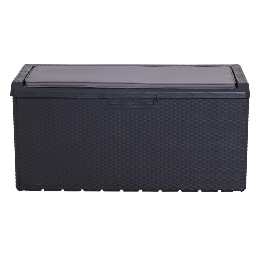 KISSENBOX P12163