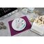 Besteckset Toronto Nc 60-tlg - KONVENTIONELL, Metall (32,5/43,5/10,5cm) - Berndorf Besteckset Toronto Nc 60-tlg - KONVENTIONELL, Metall (32,5/43,5/10,5cm) - Berndorf