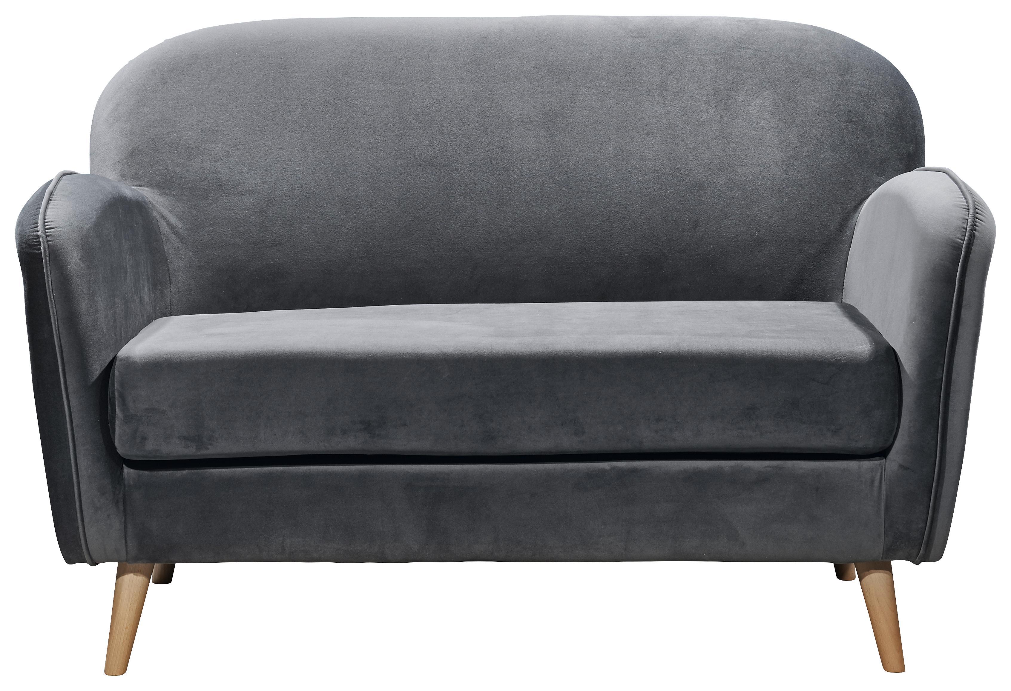 Sitzbank Milo B: ca. 142 cm - Trend (142/88/92cm) - Carryhome