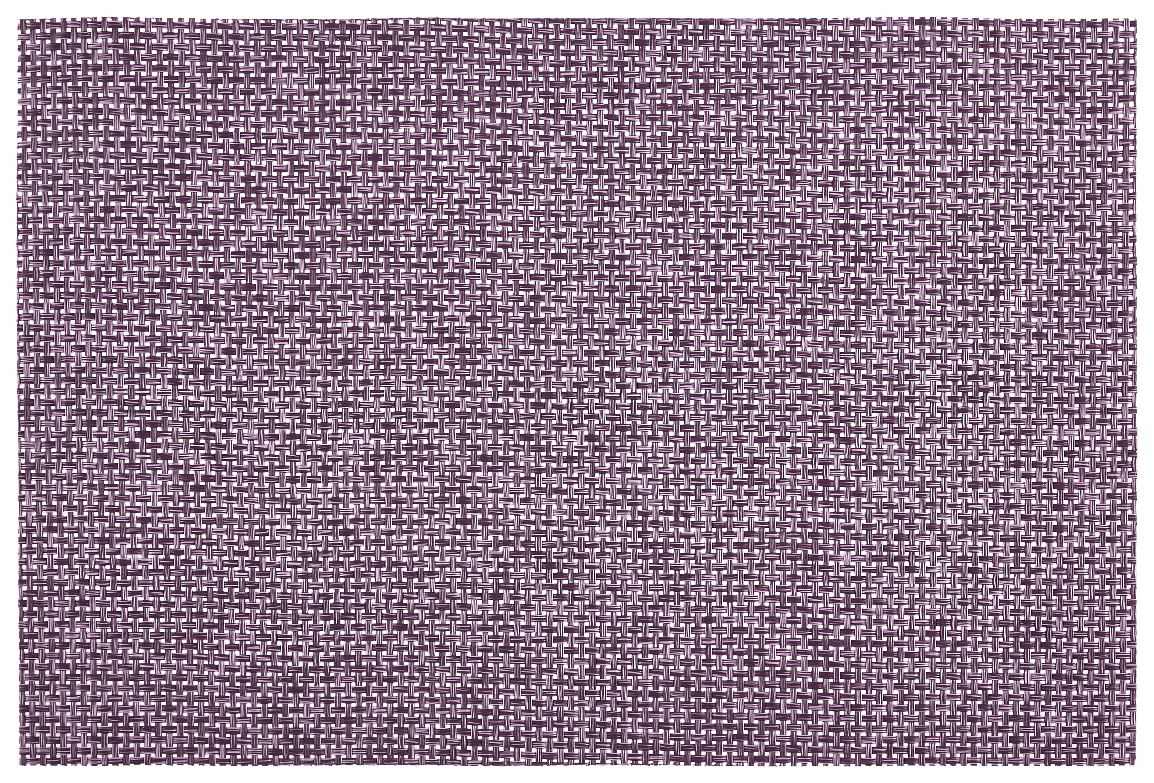 PRESTIERANIE Stefan, 45/30cm, orgovánová - orgovánová, plast (45/30cm) - Modern Living