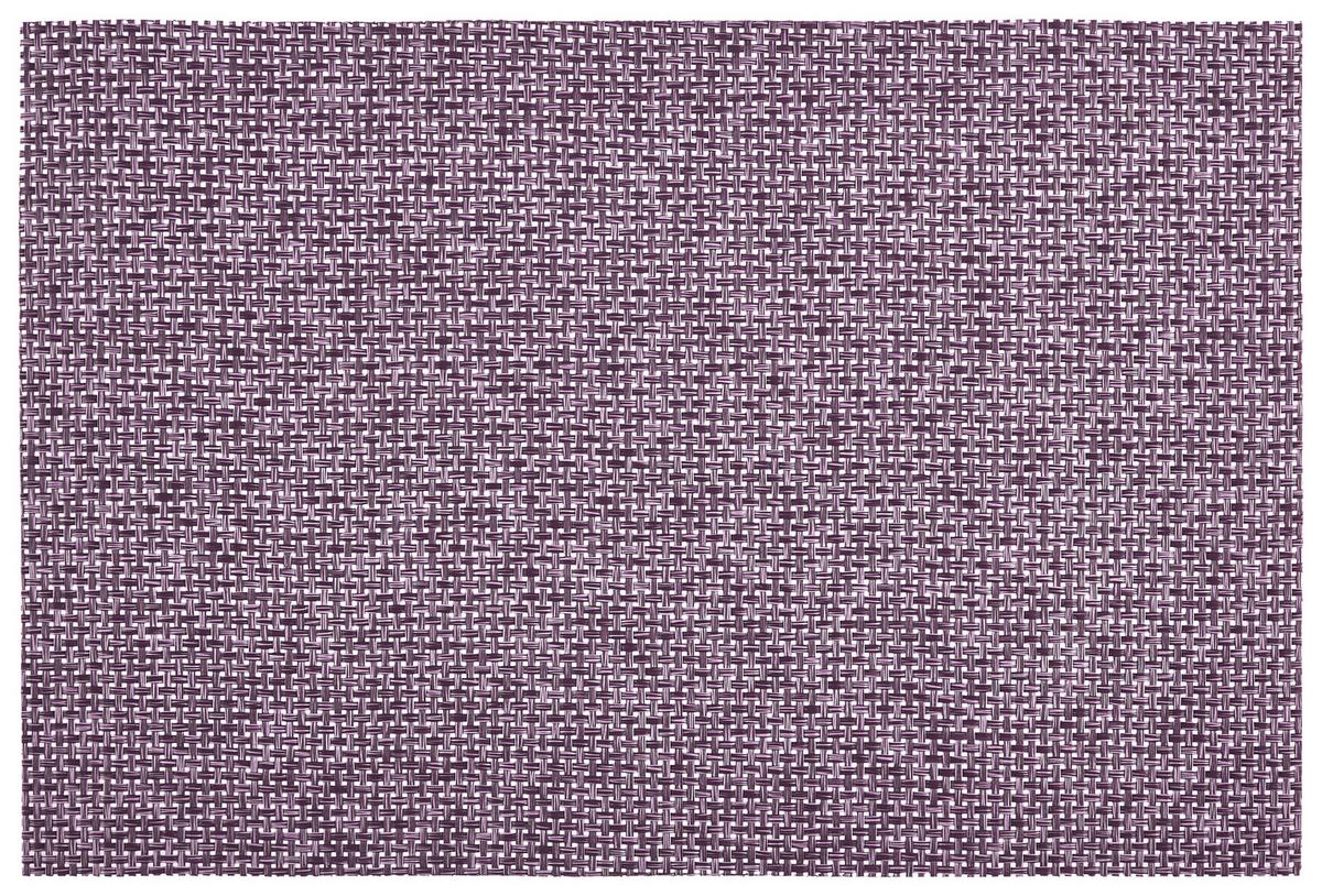 PRESTIERANIE Stefan, 45/30cm, orgovánová - orgovánová, plast (45/30cm) - Modern Living
