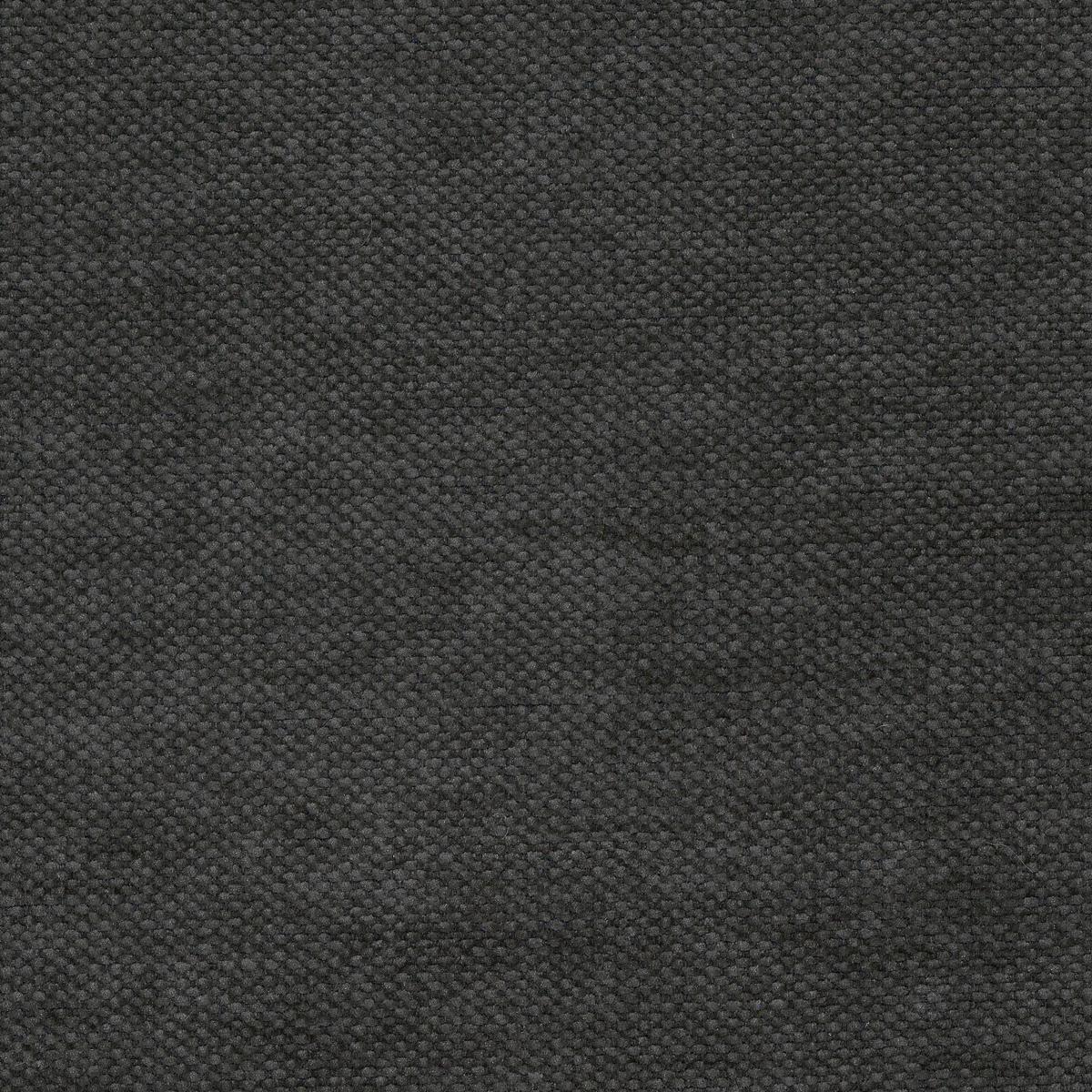 Schlafsofa Hello Lux 3Dl Graphitfarben B: 240cm - Schwarz/Graphitfarben, Design, Textil (240/93/108cm) - MID.YOU