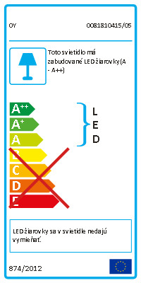 00018dd49a2846b900006240000079d82d54446f-008181041505110Y