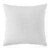 DEKORAČNÍ POLŠTÁŘ POPPY - přírodní barvy, Konvenční, textil (45/45cm) - Mömax