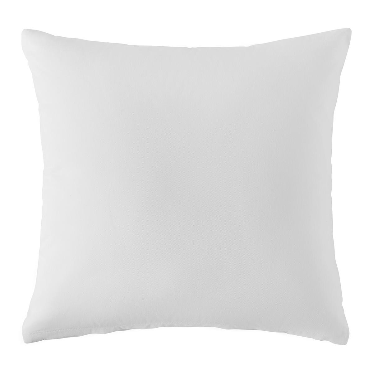 DEKORAČNÍ POLŠTÁŘ POPPY - přírodní barvy, Konvenční, textil (45/45cm) - Mömax