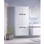 Spodná Skrinka Linate - Moderný (40/68,5/31cm) - Mömax modern living Spodná Skrinka Linate - Moderný (40/68,5/31cm) - Mömax modern living