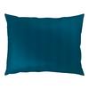 POTAH NA POLŠTÁŘ XENIA STREIF - modrá, Moderní, textil (40/60cm) - Premium Living
