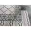 Hladce Tkaný Koberec Edgar 2 - barvy stříbra/krémová, Moderní, textil (100/150cm) - Mömax modern living Hladce Tkaný Koberec Edgar 2 - barvy stříbra/krémová, Moderní, textil (100/150cm) - Mömax modern living
