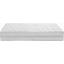 Boxspring Matrac Ergo-box - Fehér, Textil (90/200cm) - Primatex