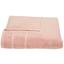 Uterák Melanie -top- - textil (70/140cm) - Mömax modern living Uterák Melanie -top- - textil (70/140cm) - Mömax modern living