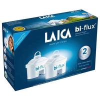 Vízszűrő Betét Laica Bi-Flux Un