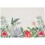 Tischset 45x30 cm - Naturfarben, KONVENTIONELL, Kunststoff (45/30cm) Tischset 45x30 cm - Naturfarben, KONVENTIONELL, Kunststoff (45/30cm)