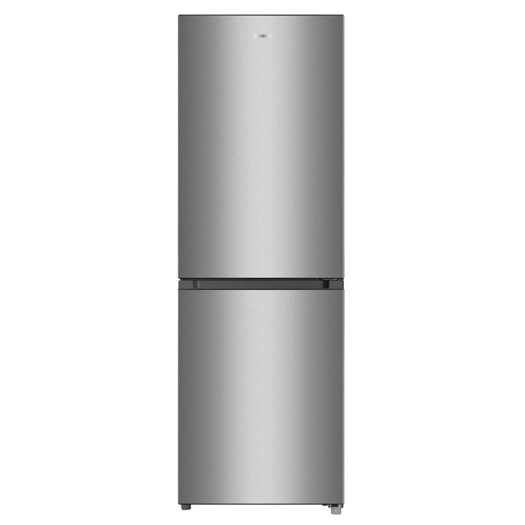 Kühl-Gefrier-Kombination RK416 DPS4, ges. Volumen ca. 230 L