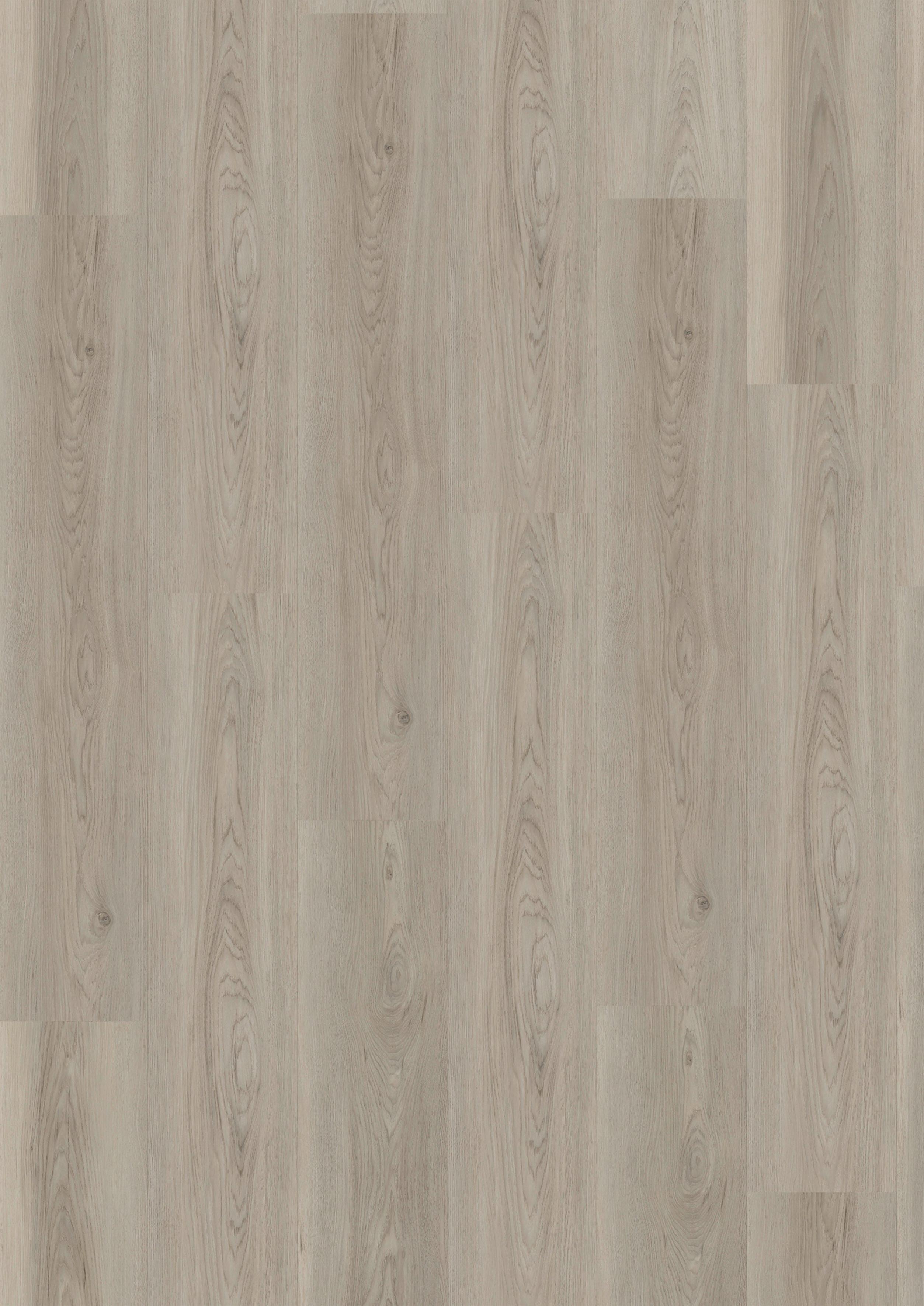 Vinylboden Eichefarbe Landhausdiele - Eichefarben, Basics, Kunststoff (22,6/122/0,5cm)