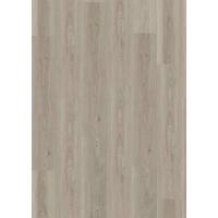 Vinylboden Eichefarbe Landhausdiele - Eichefarben, Basics, Kunststoff (22,6/122/0,5cm)