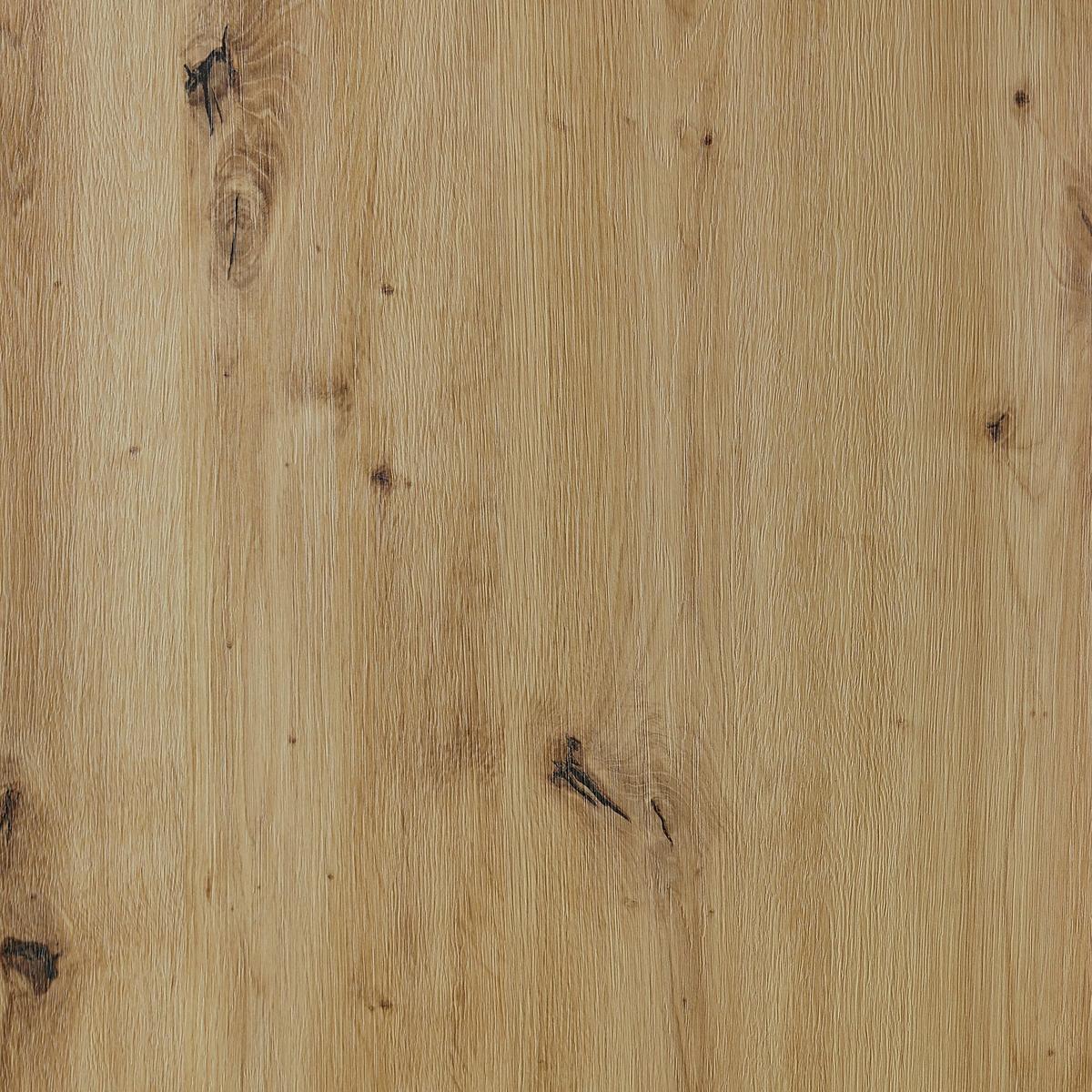 Midischrank Sevilla Eiche Artisan Dekor - Schwarz/Eiche Artisan, MODERN, Holzwerkstoff (30/130/35cm) - Held