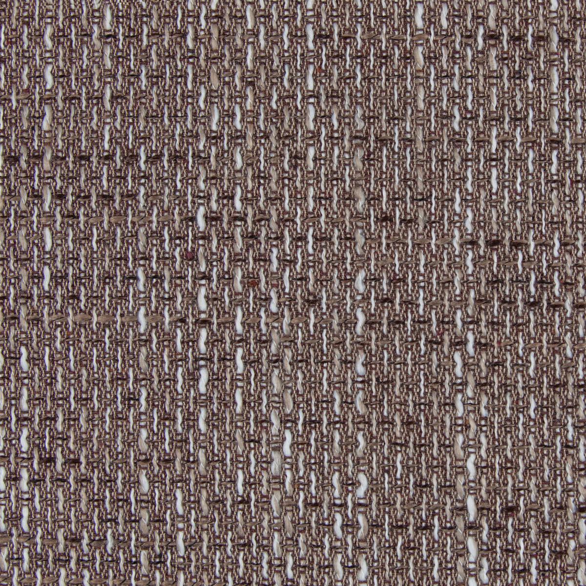 Schlafsofa mit Bettkasten Bora Cappuccino - Chromfarben/Schwarz, Design, Holzwerkstoff/Textil (193/85/86cm) - P & B