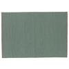 Hochflorteppich Jaipur - Olivgrün, LIFESTYLE, Textil (200/300cm) - P & B