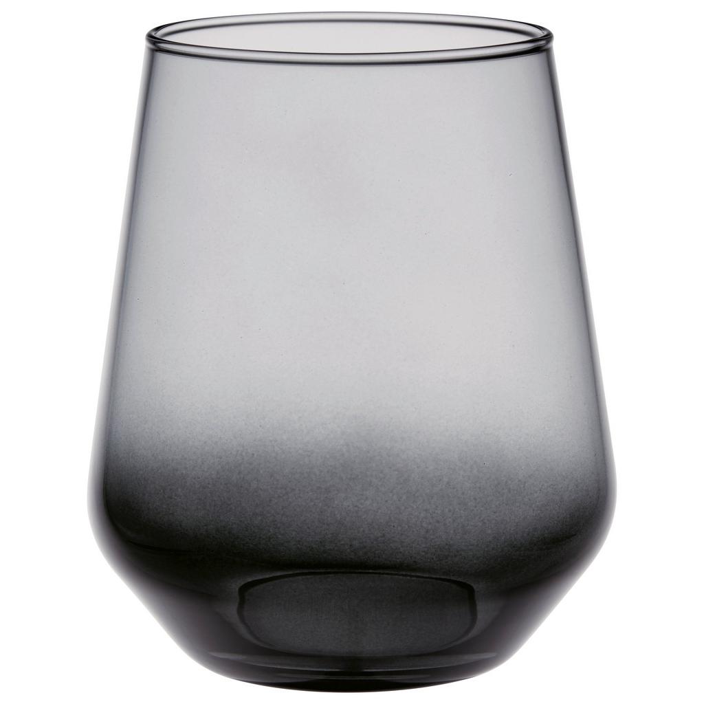 Trinkglas Kavolin, Ca 425 ml