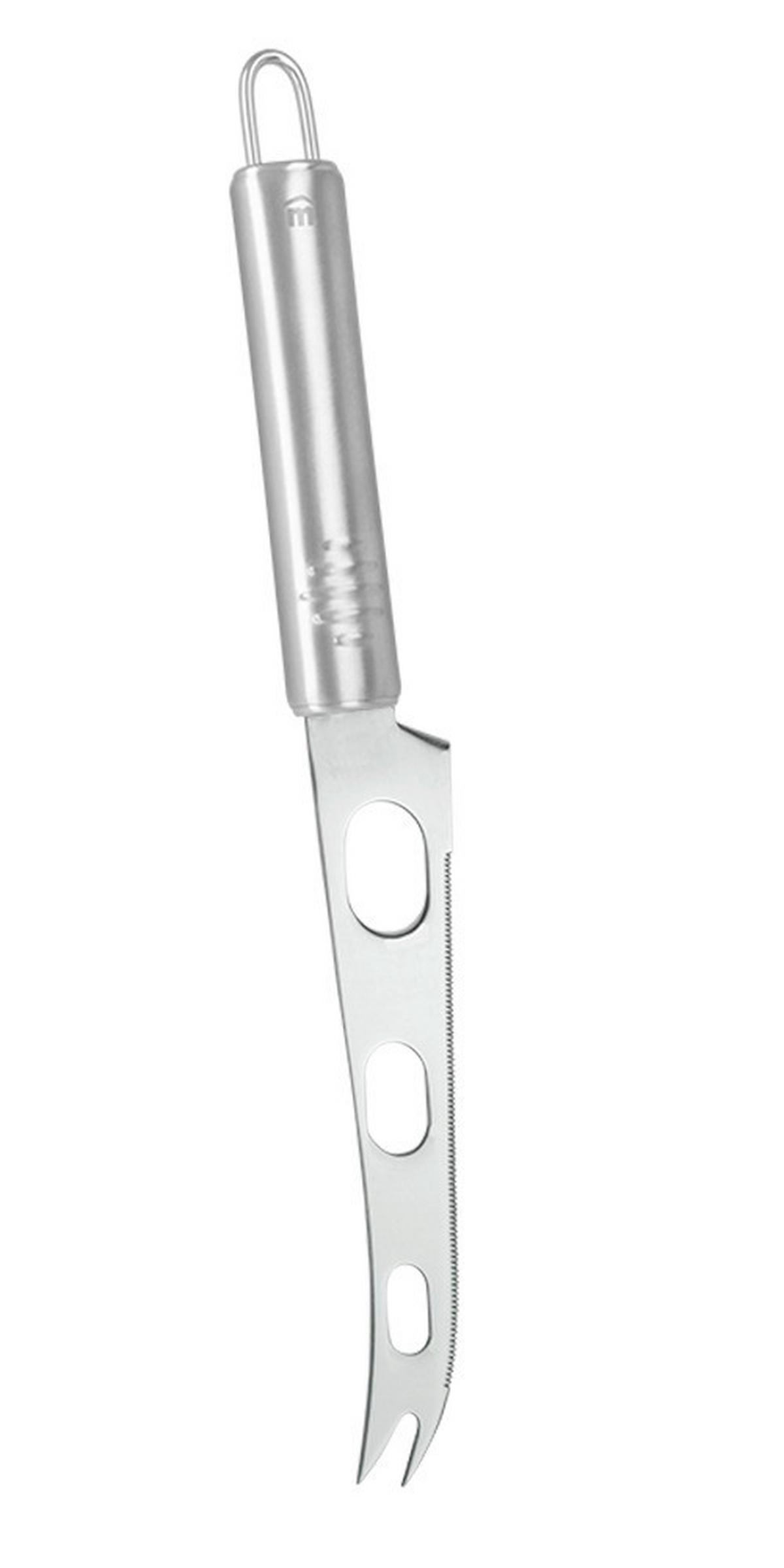 Sajtkés 233242 - (3,4/2,65/0,16cm)