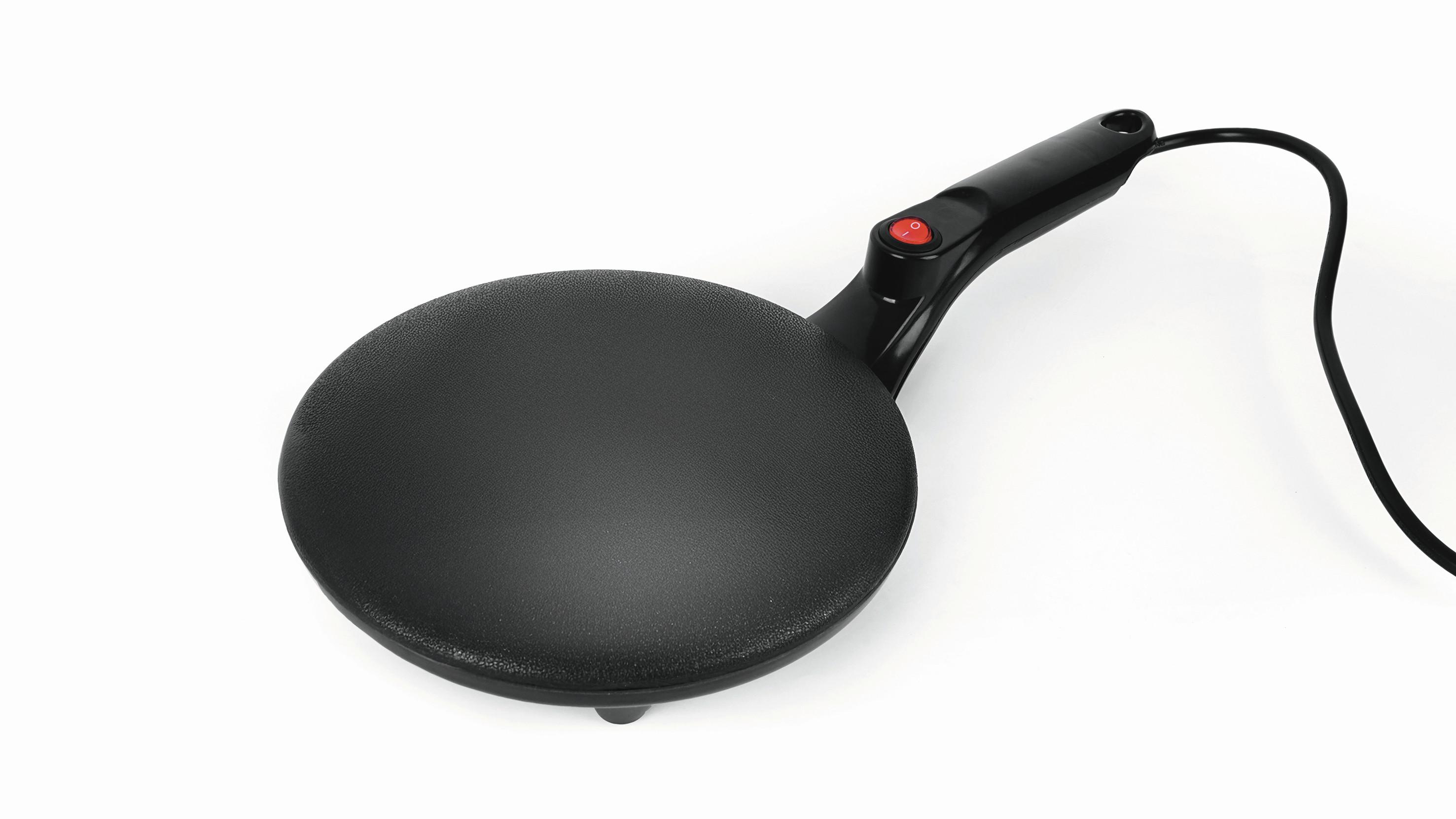 Crepe Maker 750 Watt