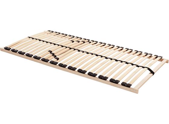 Rošt Primatex 220 *cenový Trhák* - drevo (90/200cm) - Primatex Rošt Primatex 220 *cenový Trhák* - drevo (90/200cm) - Primatex