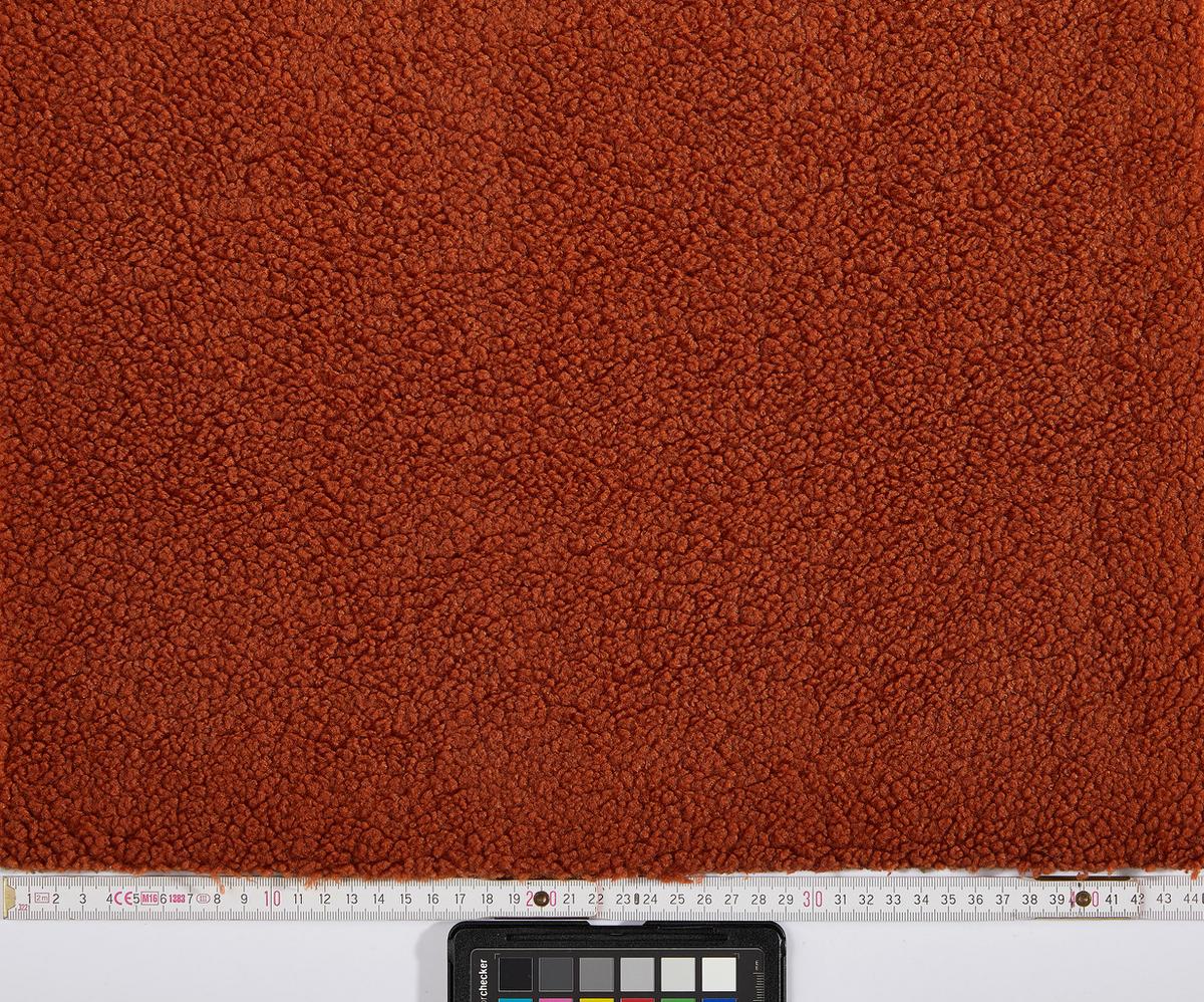 Ecksofa Justin Grün Samt/velours 154x277 Cm - Grün, Design, Textil (154/277cm) - Livetastic