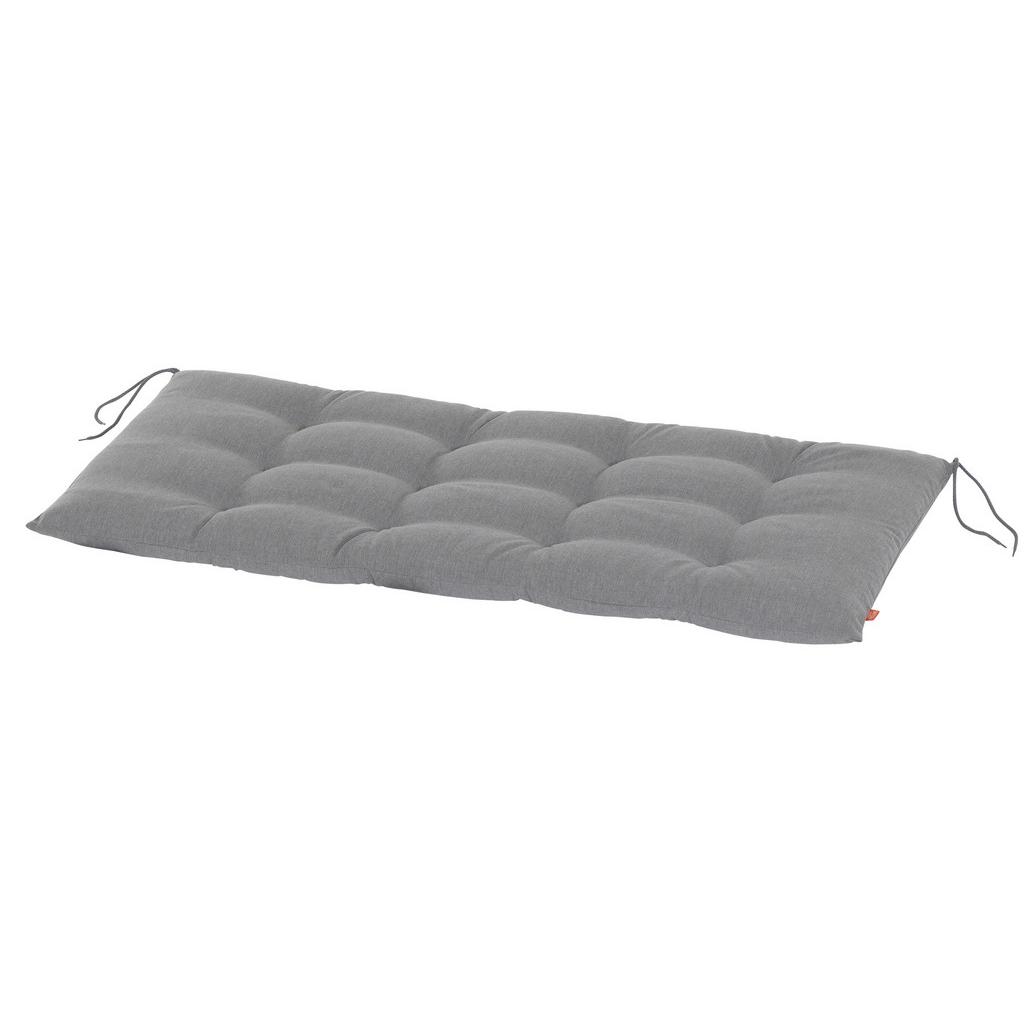 BANKAUFLAGE N42016