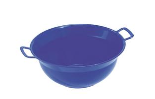 Rührschüssel aus Kunsstoff Rührschüssel aus Kunsstoff