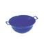 Rührschüssel Weitling - Blau/Naturfarben, KONVENTIONELL, Kunststoff Rührschüssel Weitling - Blau/Naturfarben, KONVENTIONELL, Kunststoff