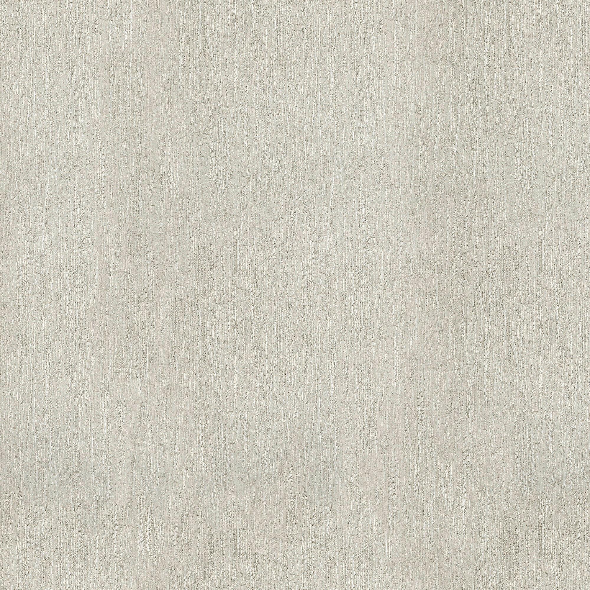 Vliestapete Boucle, Goldfarben - Goldfarben, Basics, Papier/Kunststoff (52/1000cm)