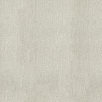Vliestapete Boucle, Goldfarben - Goldfarben, Basics, Papier/Kunststoff (52/1000cm)